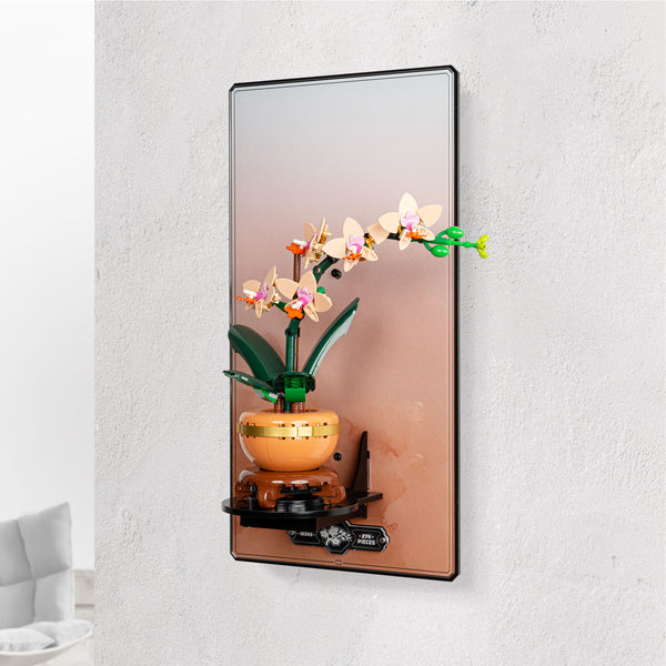 もぐ！ LDS716-angle_grande.jpg?v=