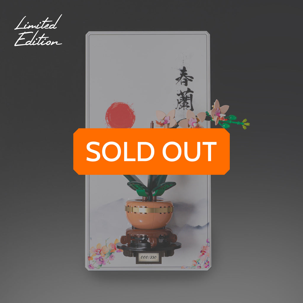 置物 Its value is whatever you make of it. LDS720-SOLD-OUT_1024x1024.jpg?