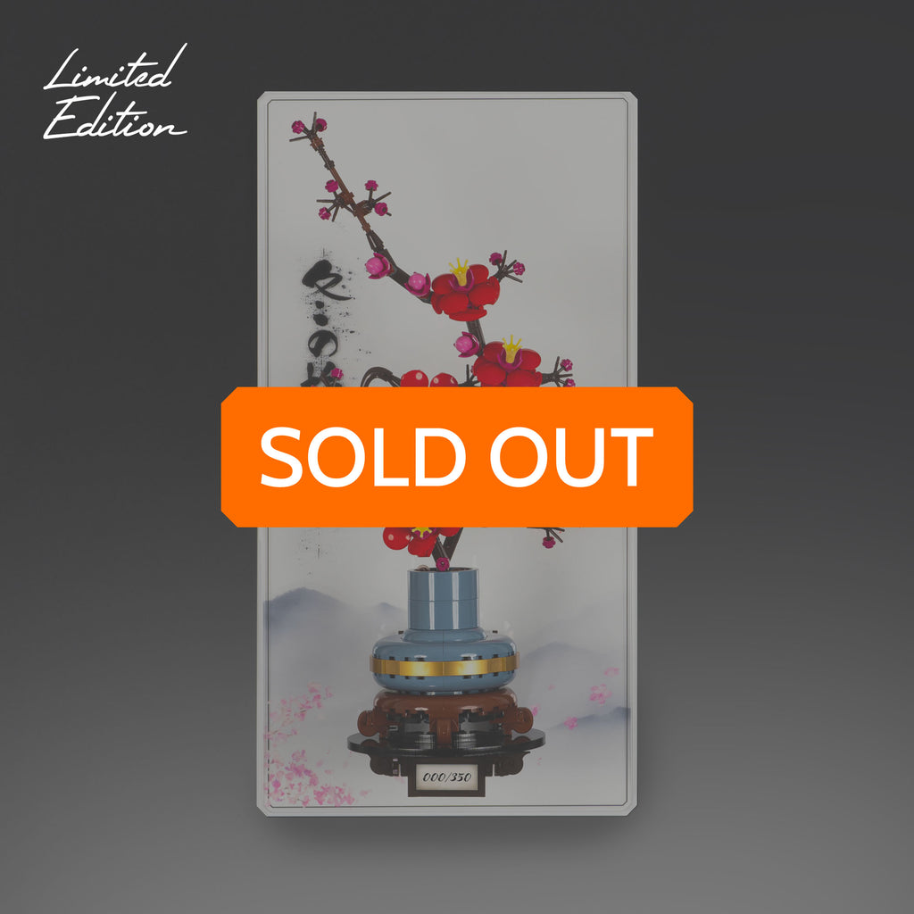 LDS721-SOLD-OUT_1024x1024.jpg?