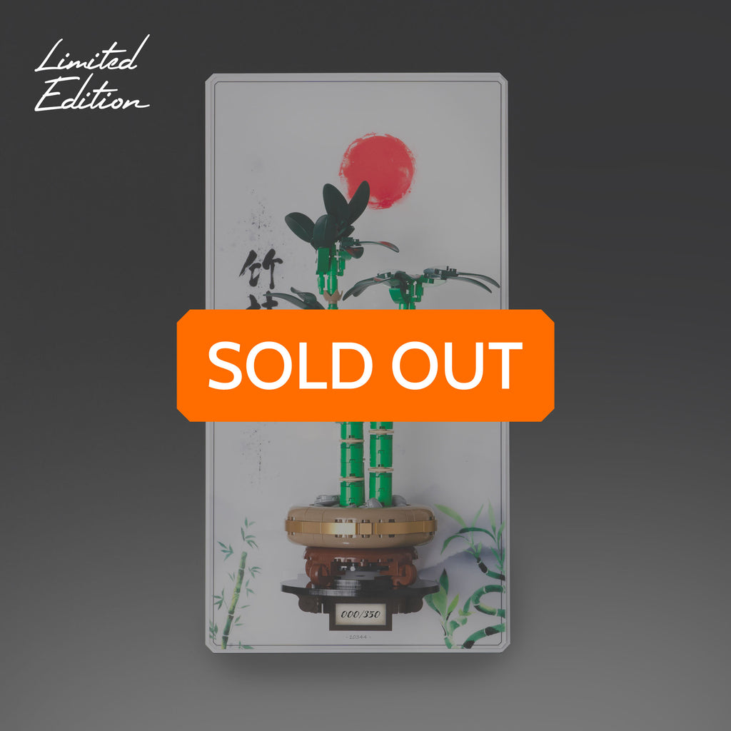 Luckyページ(1) 10015341 - Zebra 2.25