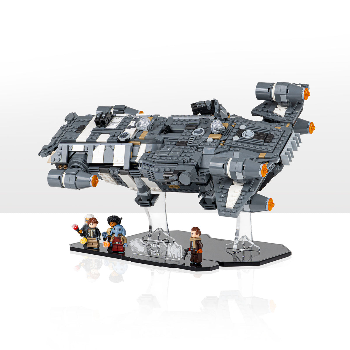 LDS726-STAND-HERO_1200x1200.