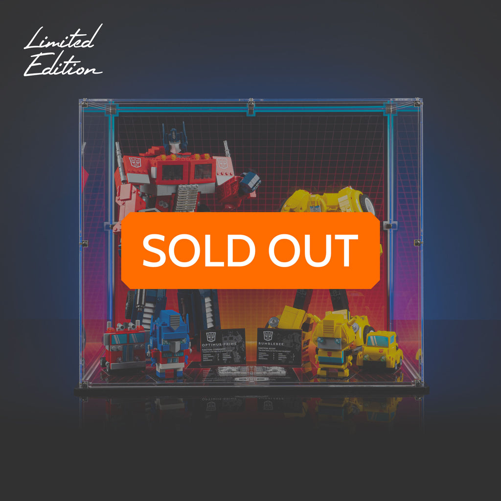 M*i様 おまけ付き　フォーゴトン・レルム探訪 コレクター・ブースター　BOX LDS729-SOLD-OUT_1024x1024.jpg?
