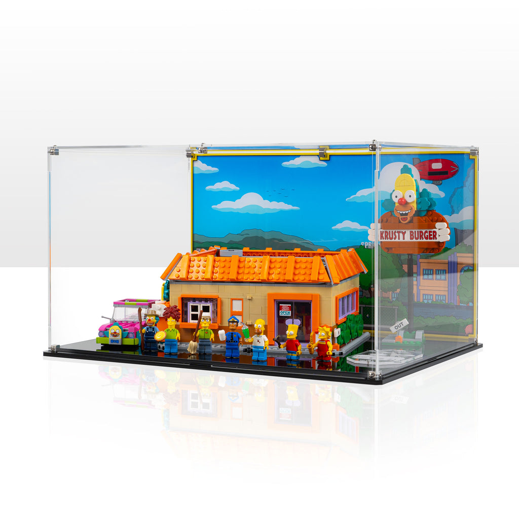 LDS753-HERO_1024x1024.jpg?v=