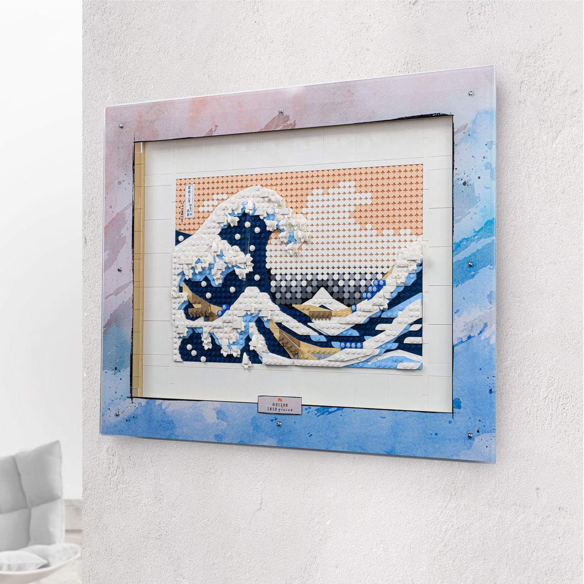 LDS755-hero_1200x1200.jpg?v=