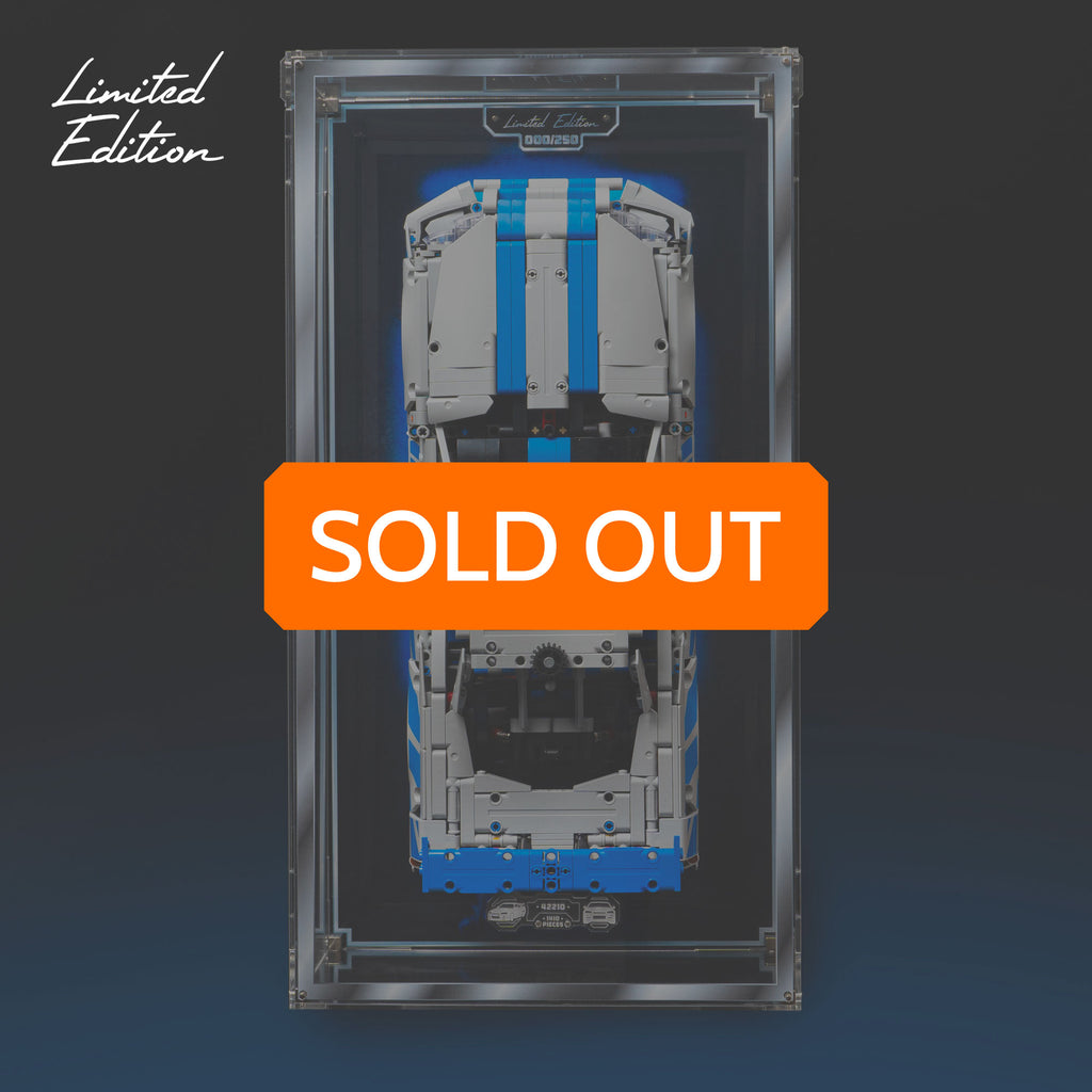 LDS760-WALL-SOLD-OUT_1024x1024