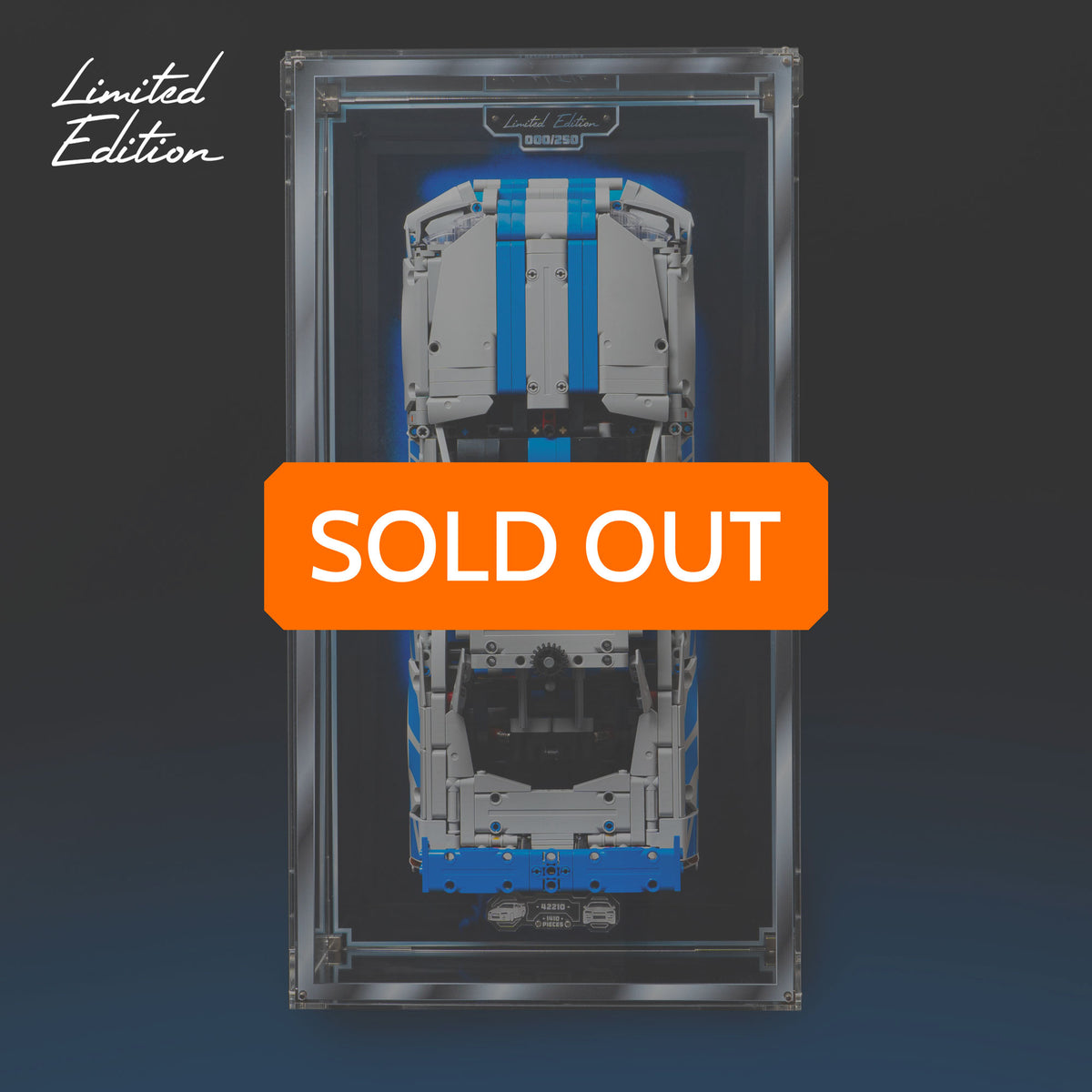 LDS760-WALL-SOLD-OUT_1200x1200