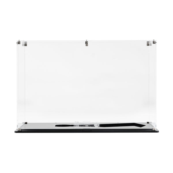 LDS768-clear-empty_grande.jpg?