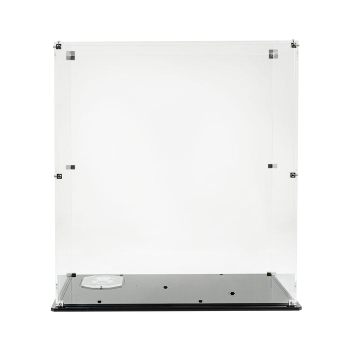 Display Case for LEGO® Star Wars™ UCS AT-ST Walker (75417)