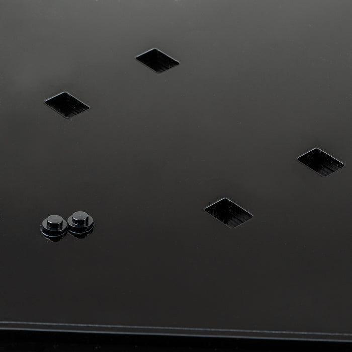 Display Case for LEGO® Batman™ Arkham Asylum™ (76300)