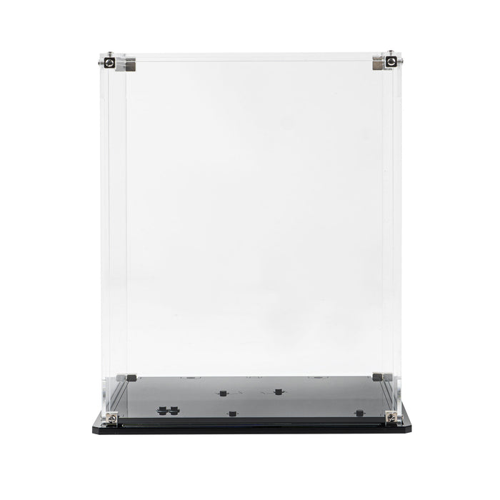 Display Case for LEGO® Star Wars: Wicket the Ewok (75430)