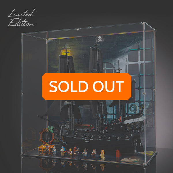 LDS797-SOLD-OUT_grande.jpg?v=