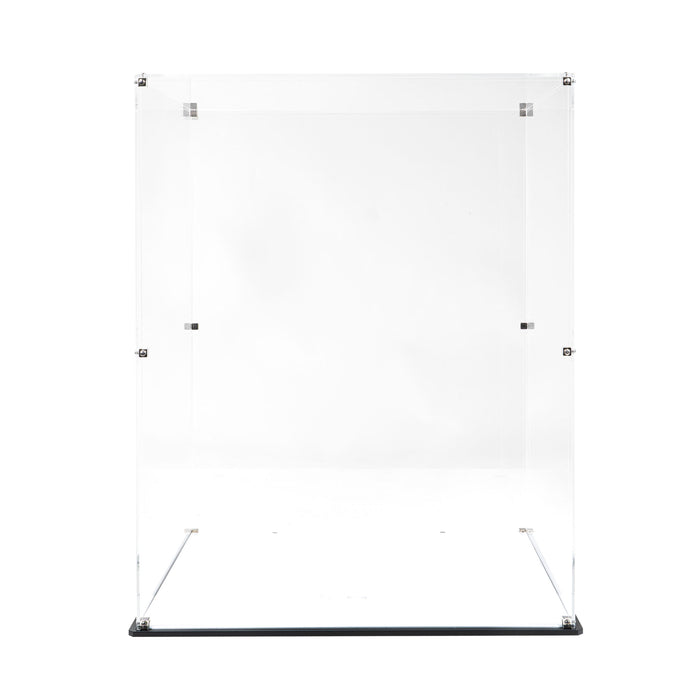 Display Case for LEGO® Family Christmas Tree (41843)