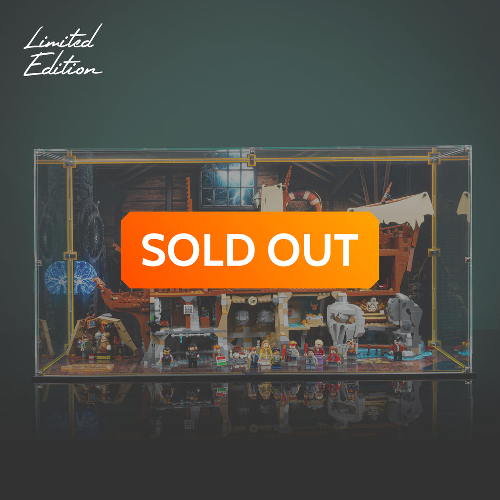 LDS813-SOLD-OUT_1024x1024.jpg?