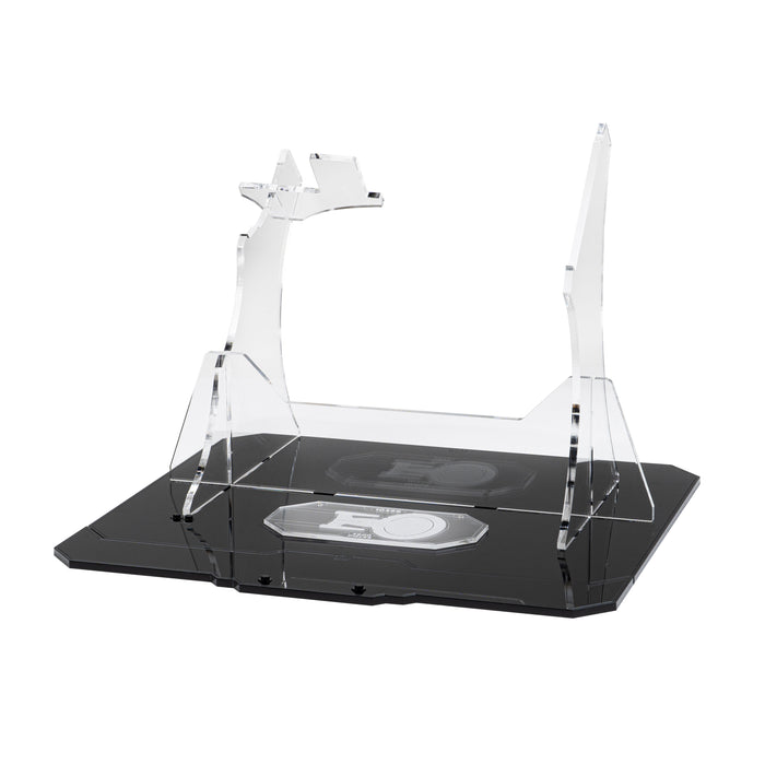 Display Stand for LEGO® Star Trek: U.S.S. Enterprise NCC-1701-D™ (10356)