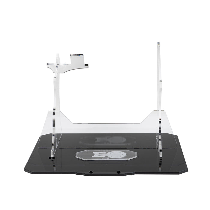 Display Stand for LEGO® Star Trek: U.S.S. Enterprise NCC-1701-D™ (10356)