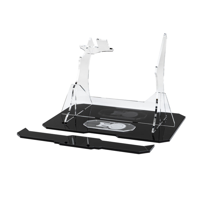 Display Stand for LEGO® Star Trek: U.S.S. Enterprise NCC-1701-D™ (10356)