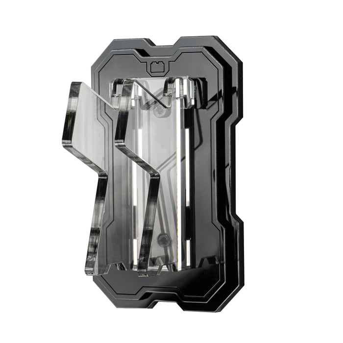 Wall Mounted Display for LEGO® Star Trek: U.S.S. Enterprise NCC-1701-D™ (10356)