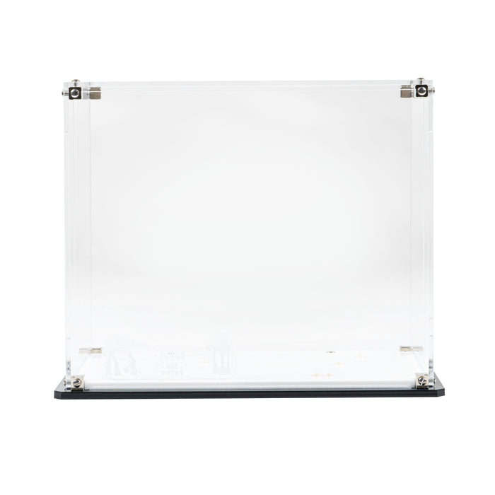 Display Case for LEGO® Star Wars: AT-AT™ (75440)