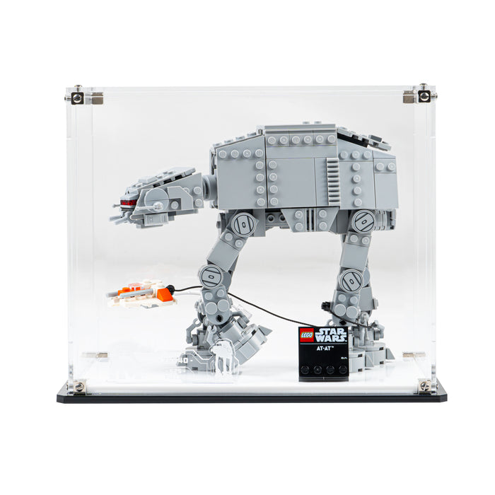 Display Case for LEGO® Star Wars: AT-AT™ (75440)