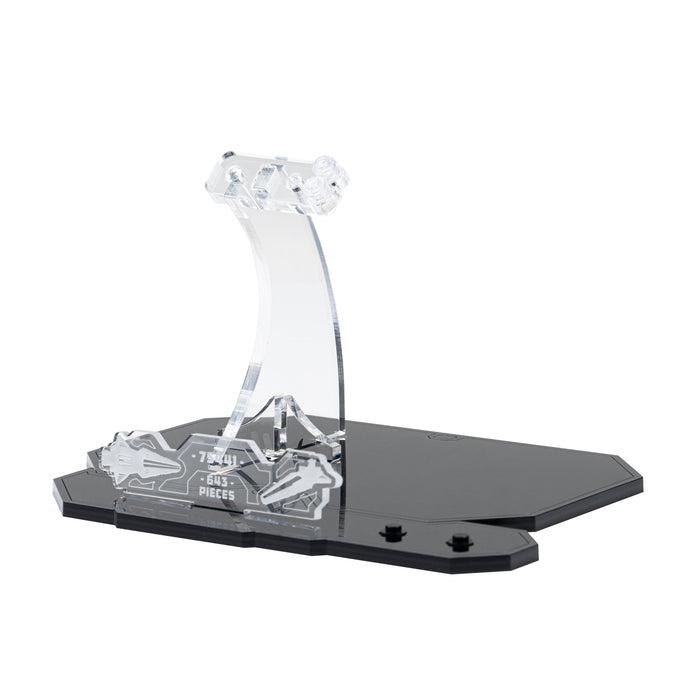 Display Stand for LEGO® Star Wars: Venator-Class Attack Cruiser™ (75441)