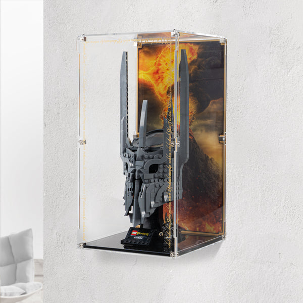 LDS846-HERO-WALL-PREM_grande.