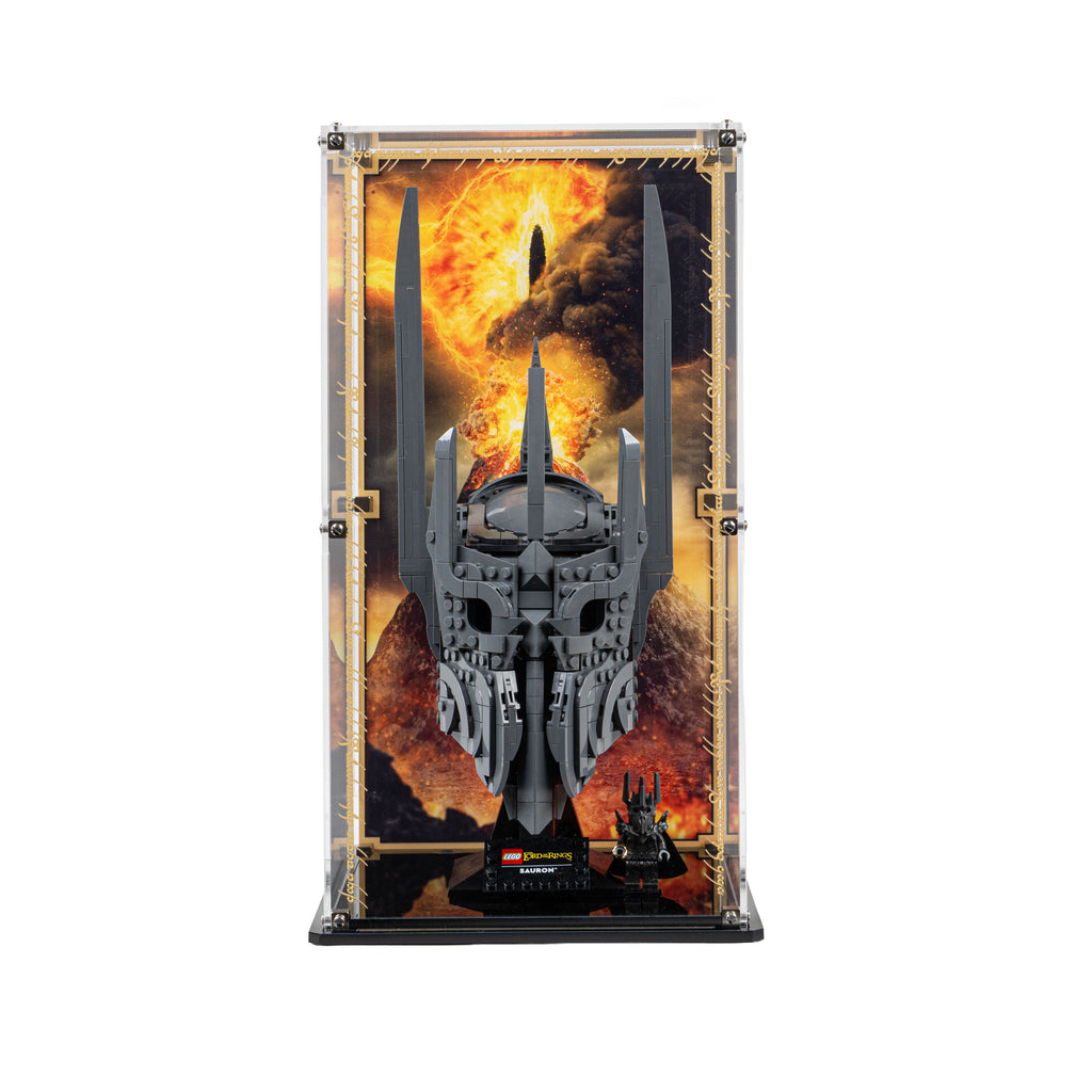 LDS846-PREM-FRONT-