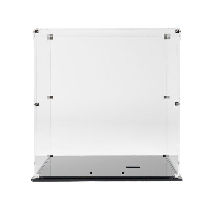 Display Case for LEGO® Icons: Project Hail Mary (11389)