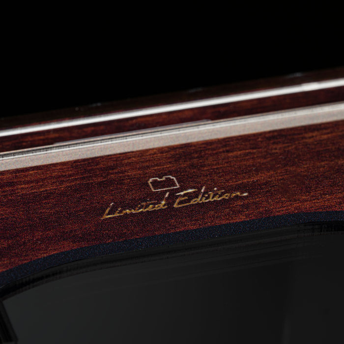 Limited Edition Display Case for LEGO® FIFA World Cup™ Official Trophy (43020)