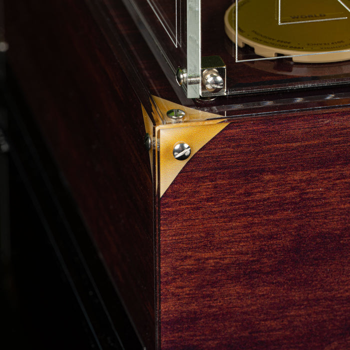 Limited Edition Display Case for LEGO® FIFA World Cup™ Official Trophy (43020)