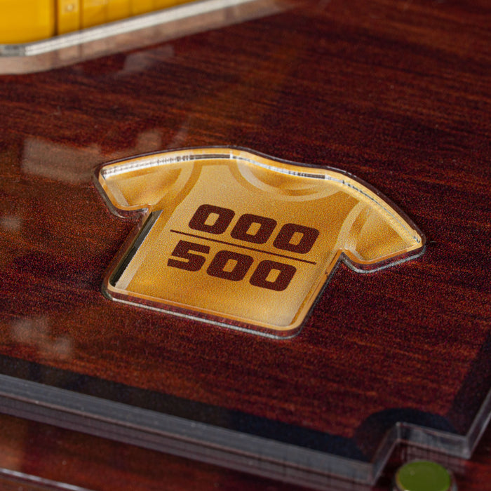 Limited Edition Display Case for LEGO® FIFA World Cup™ Official Trophy (43020)