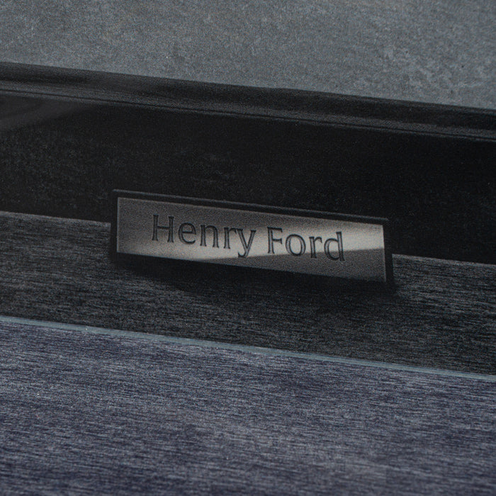 Limited Edition Display Case for LEGO® Icons: Ford Model T (11376)