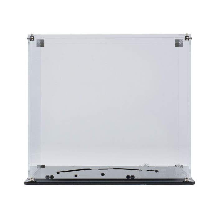 Display Case for LEGO® Disney Winnie the Pooh (43300)