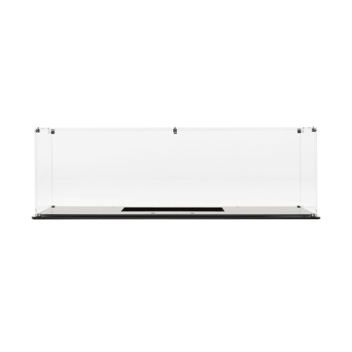 Display Case for LEGO® Maersk Dual-Fuel Container Vessel (40955)