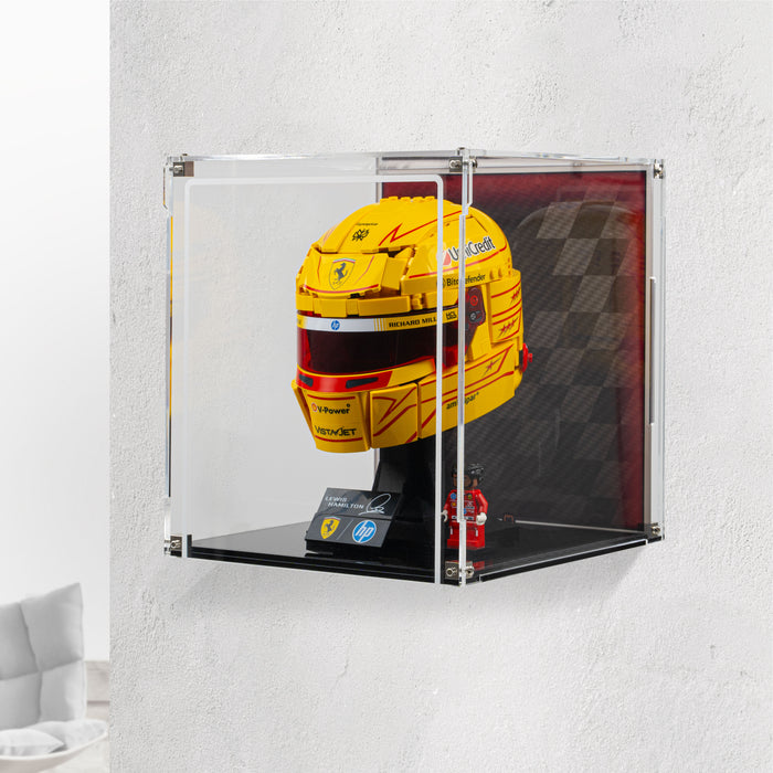Ferrari CASA FERRARI シンガポールGP2023 VIPケース Ferrari CASA FERRARI シンガポールGP2023 VIPケース 【公式通販】
