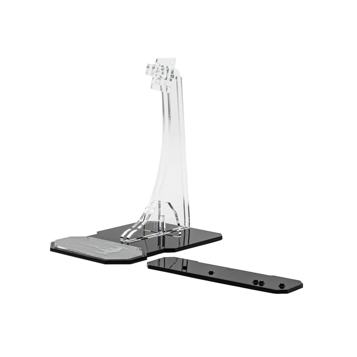 Display Stand for LEGO® Star Wars™ The Mandalorian's N-1 Starfighter™ (75442)