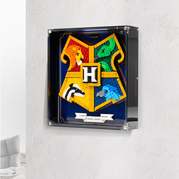 LDS882-hero-WALL_grande.jpg?v=