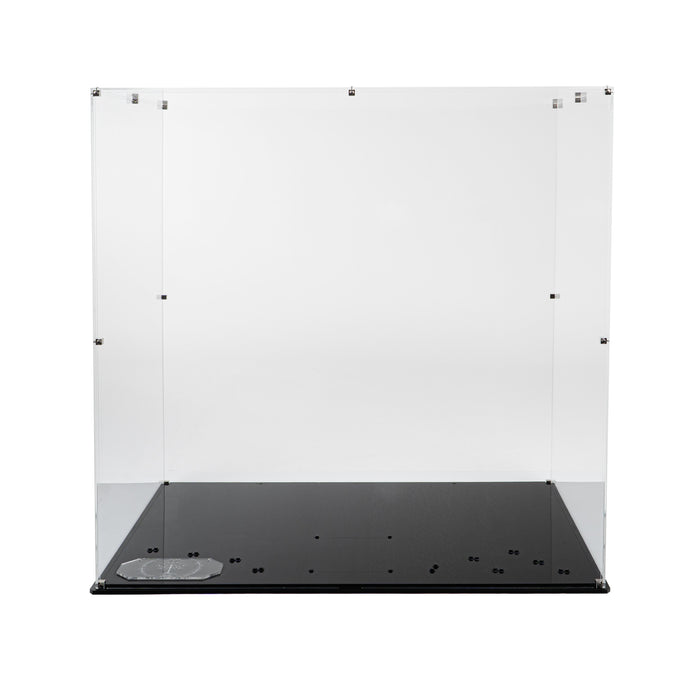 Display Case for LEGO® The Lord of the Rings: Minas Tirith™ (11377)