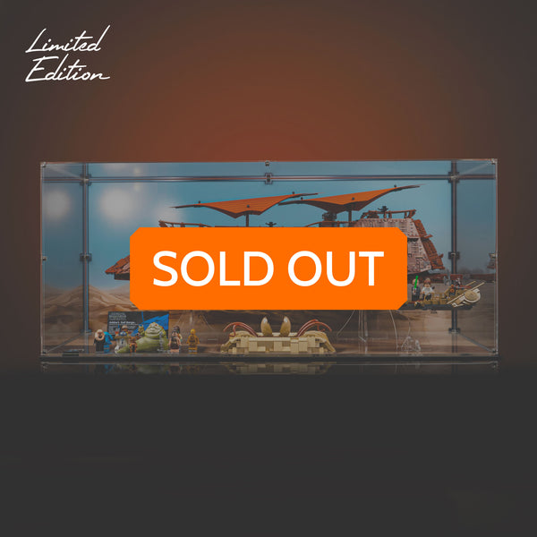 LDS922-SOLD-OUT_grande.jpg?v=