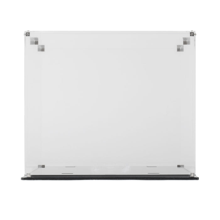 Display Case for LEGO® Icons Arcade Pinball Machine (11374)