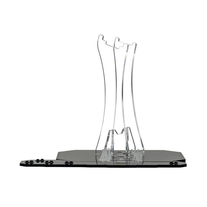 Display Stand for LEGO® Star Wars™ Imperial Lambda-Class Shuttle (75459)