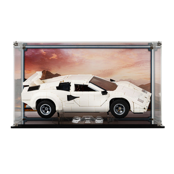 LDS959-FRONT-FULL_grande.jpg?v