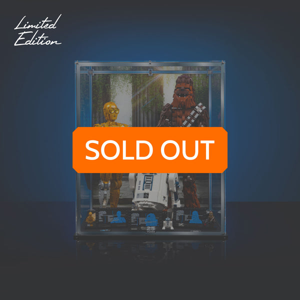 LDS967-SOLD-OUT_grande.jpg?v=