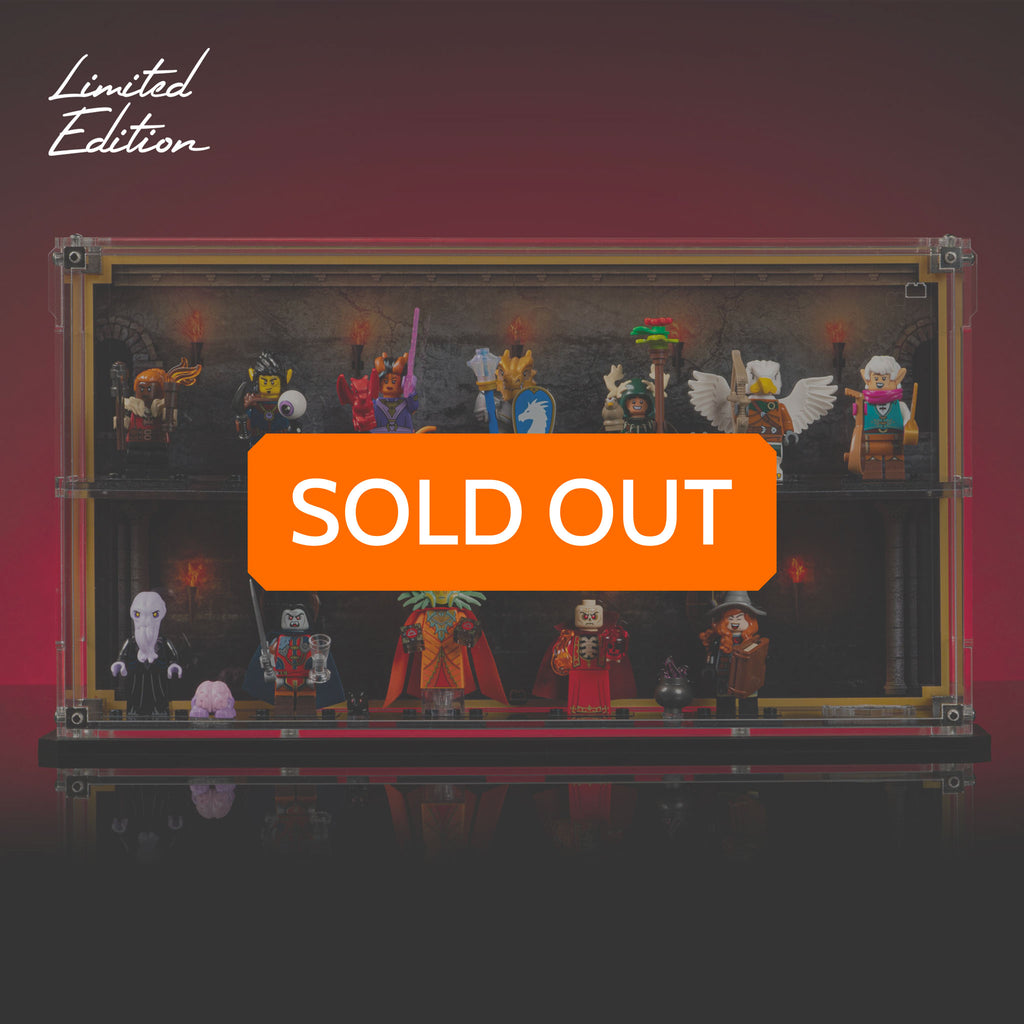 LDD リビデ　galeras candy rotten eve legion Galeras | Living Dead Dolls | Fandom