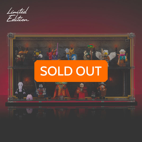 LDS978-SOLD-OUT_grande.jpg?v=