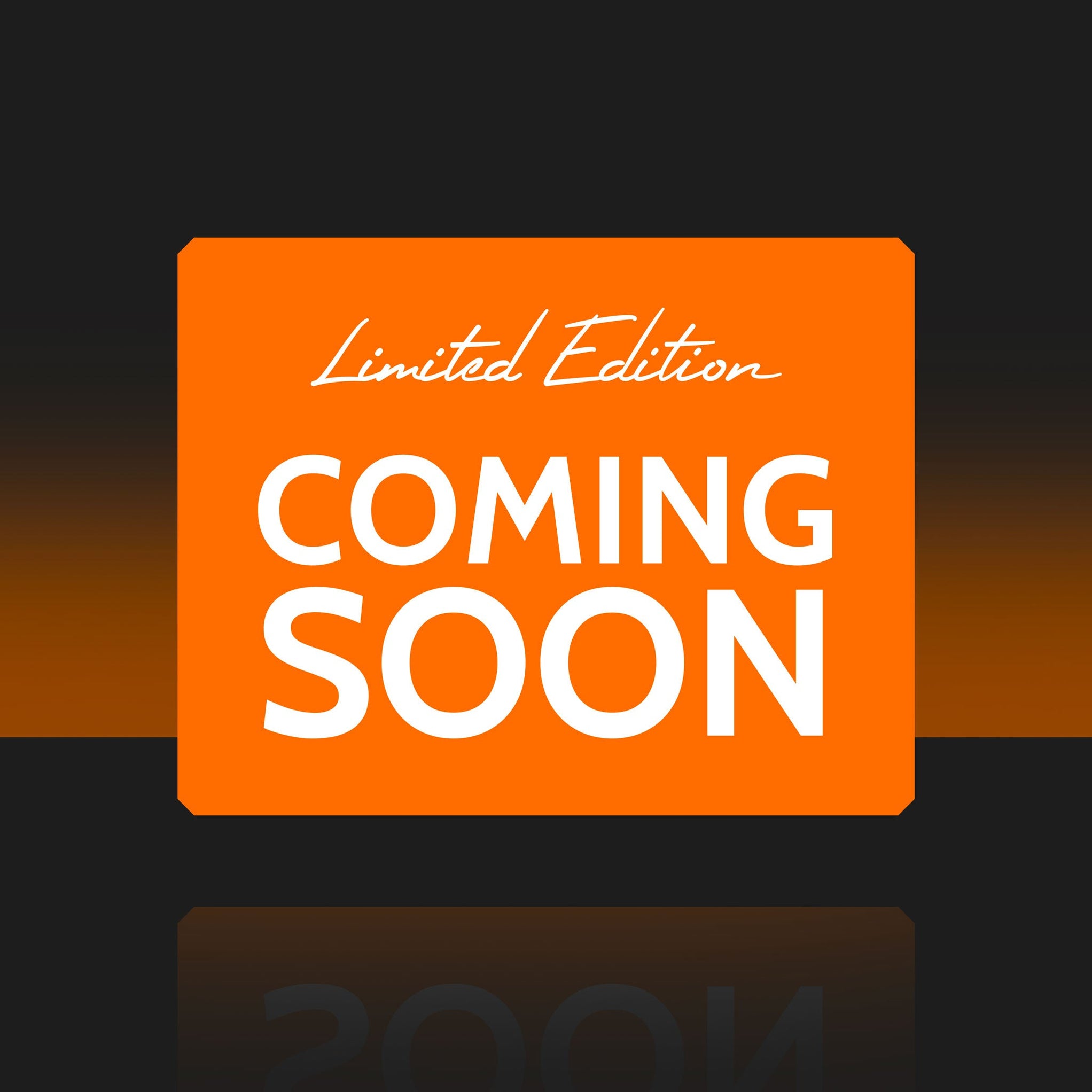 Limited Edition Wall Mounted Display Case for LEGO® Technic™ Bugatti C