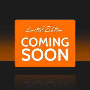 Limited Edition Display Case for LEGO® Icons: Douglas™ DC-3™ PAN AM® Airliner (11378)