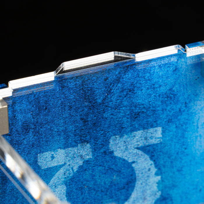 Display Case for Warhammer® 40,000 Ferren Areios