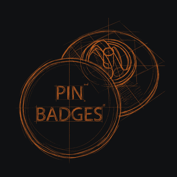Displays for Pins