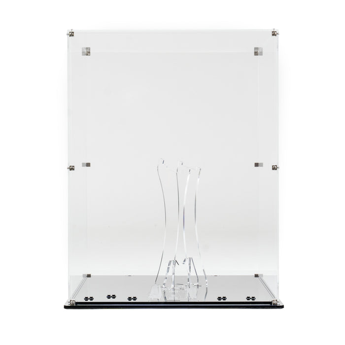 Display Case for LEGO® Star Wars™ Imperial Lambda-Class Shuttle (75459)