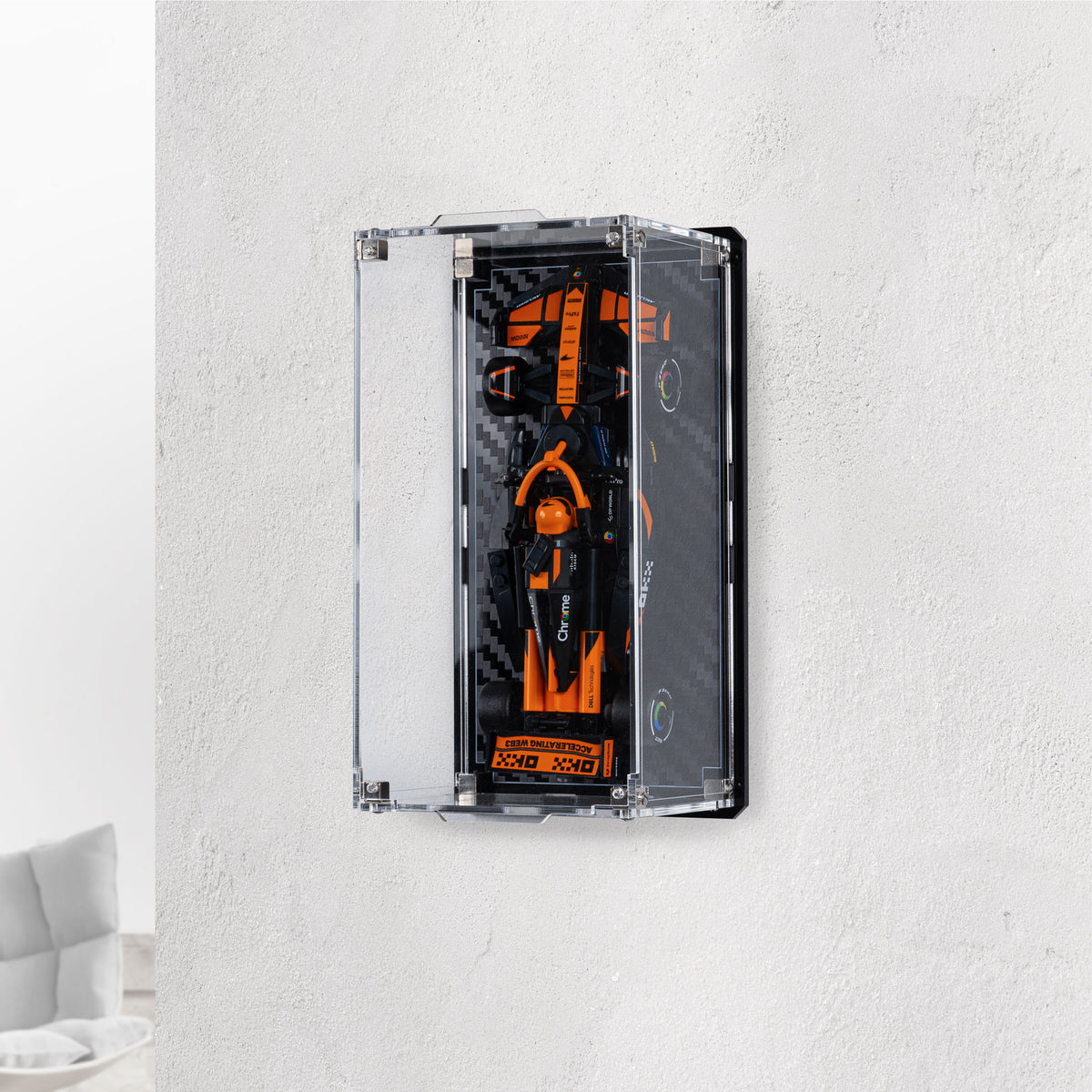 SC-WALL-HERO_1200x1200.jpg?v=